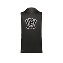 Men's CoolDry Sleeveless Hoodie