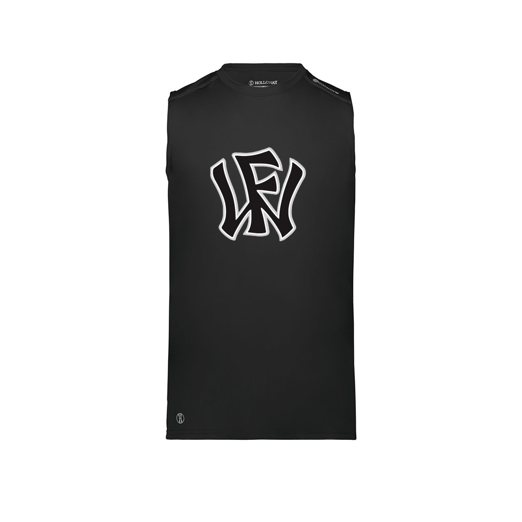 Men's CoolDry TankTop