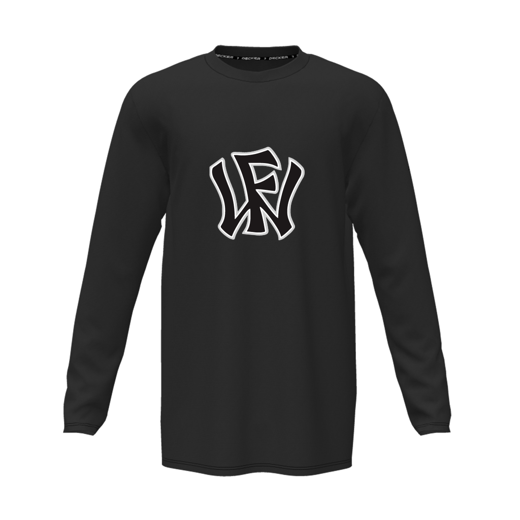 Decker Comfort T-Shirt