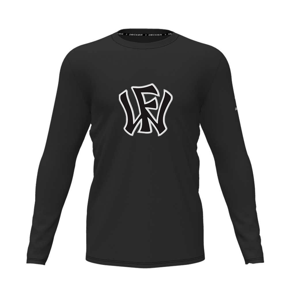 Decker Performance T-Shirt