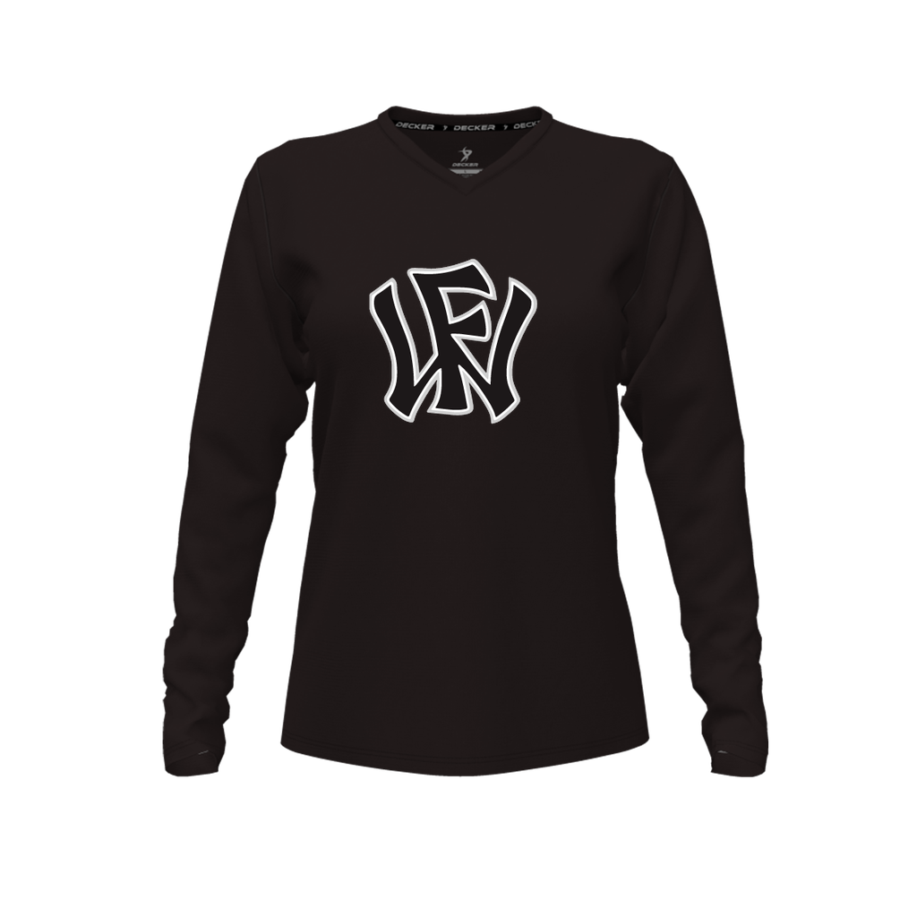 Performance T-Shirt