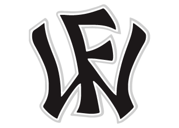 16u wow factor